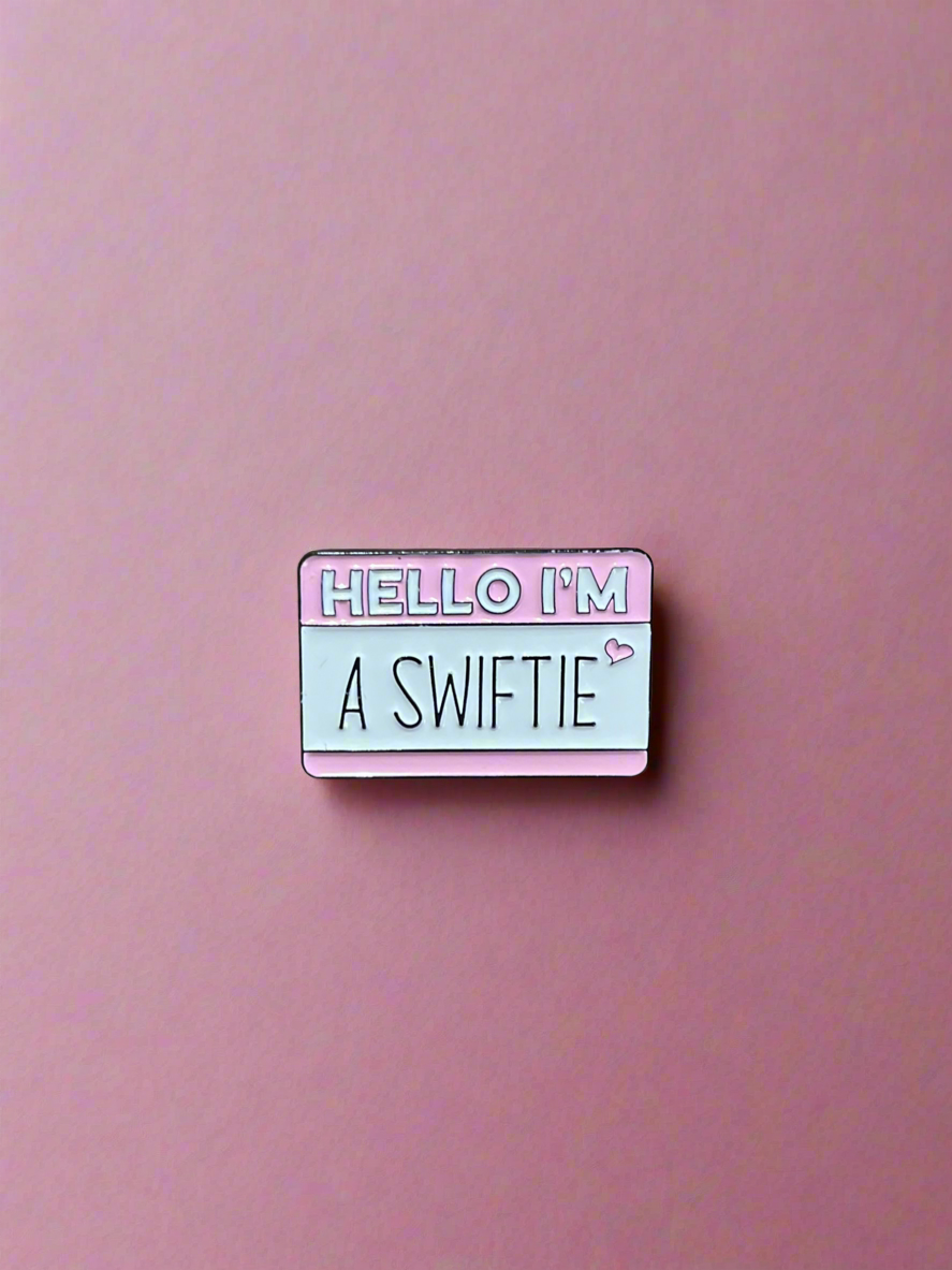 Swiftie