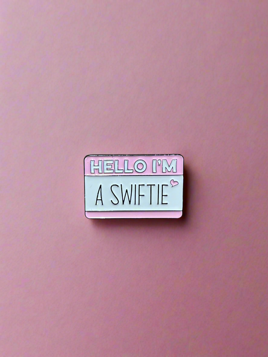 Swiftie