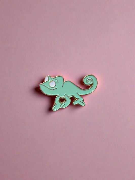 Pascal