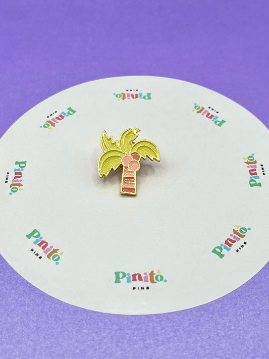 Palmera