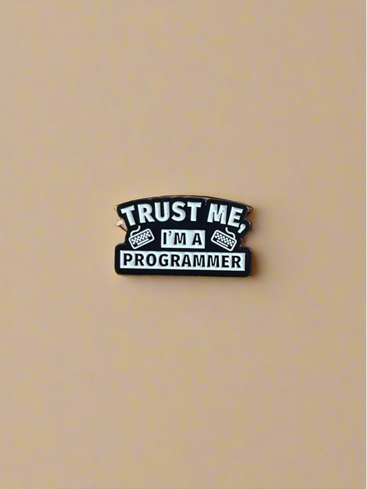 Programmer
