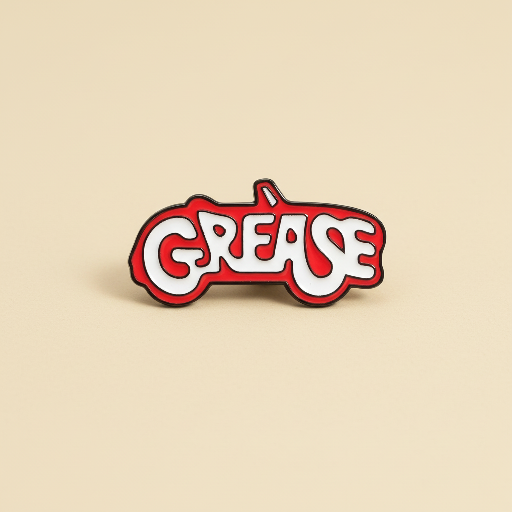 Grease