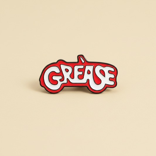 Grease