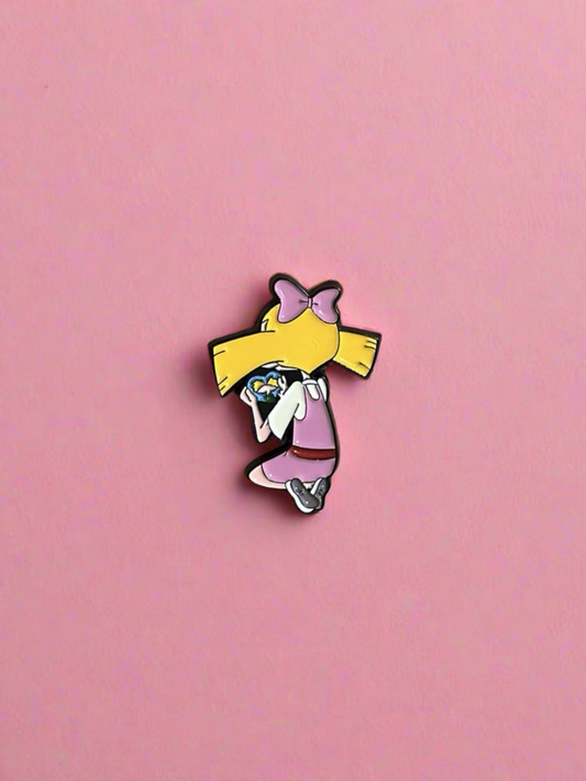 Helga