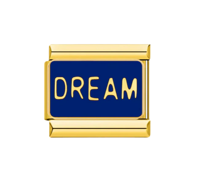 Charm Dream