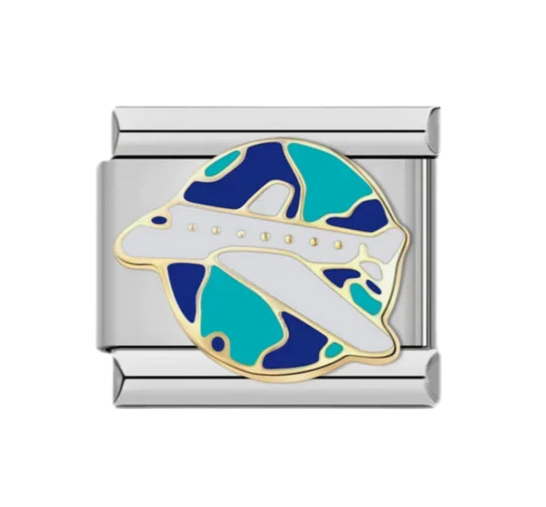 Charm Viaje