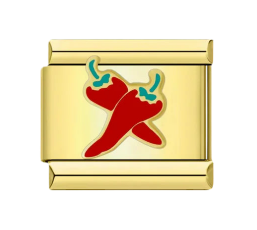 Charm Chile