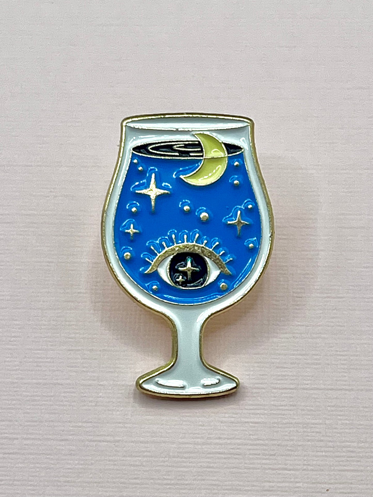 Copa Mágica