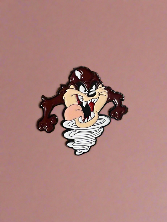 Taz
