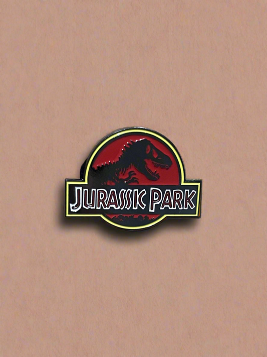 Jurassic Park
