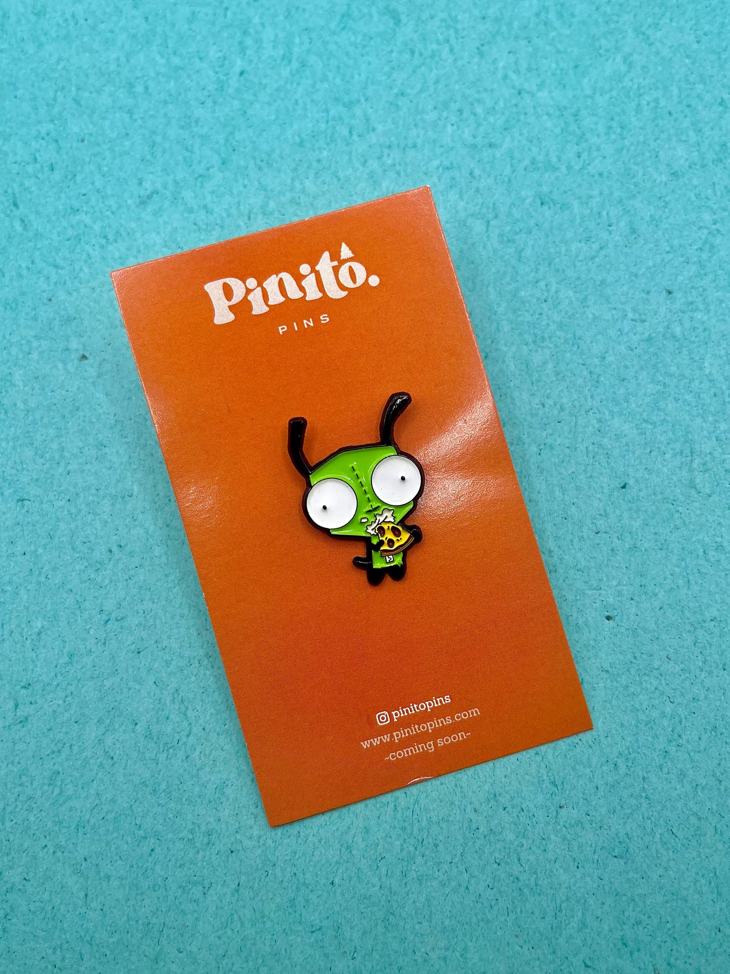 GIR