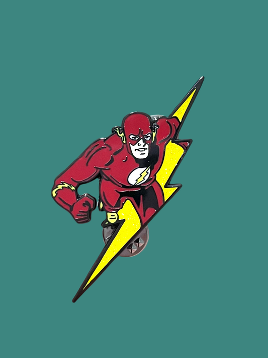 Flash