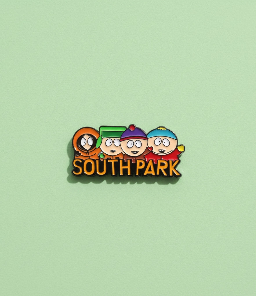 South Park