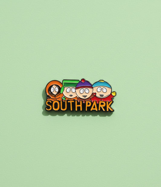 South Park