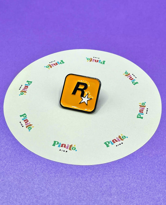 Rockstar Games
