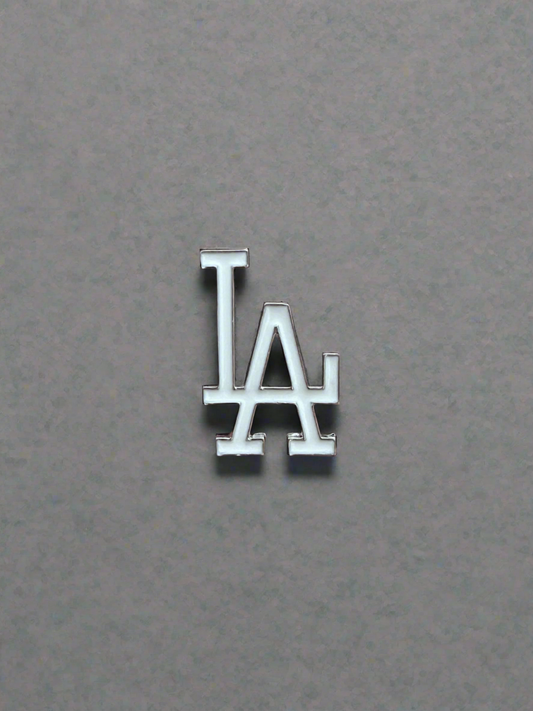 Dodgers