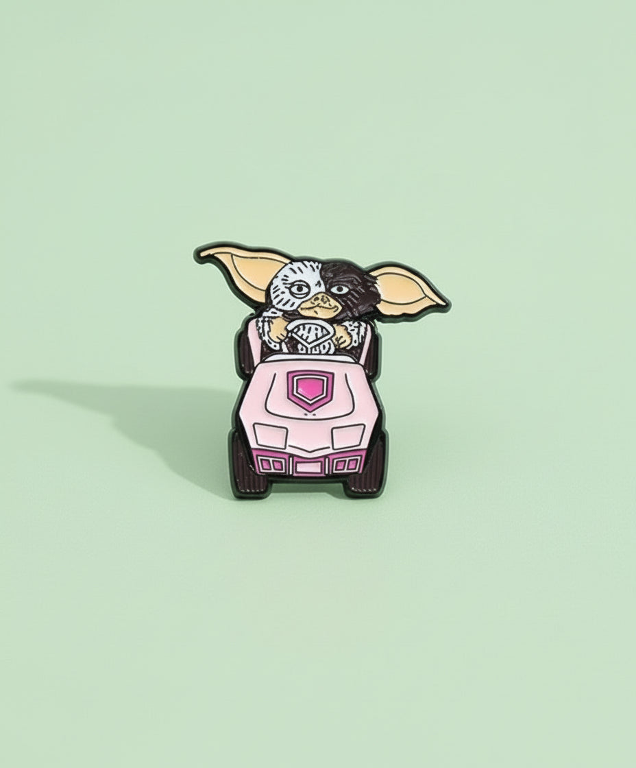 Gizmo