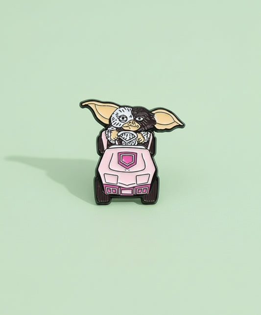 Gizmo