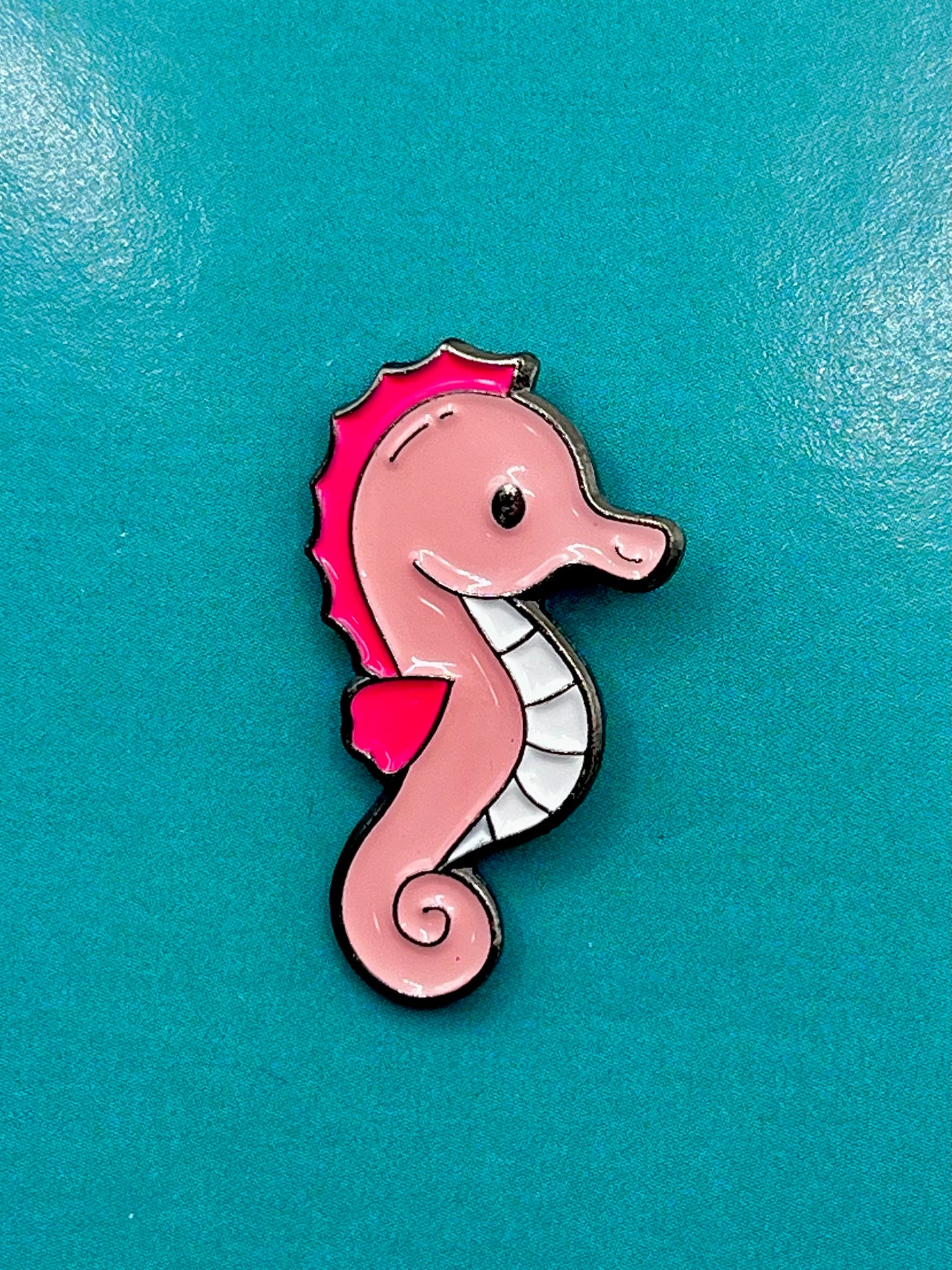 Caballito de Mar