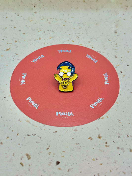 Milhouse