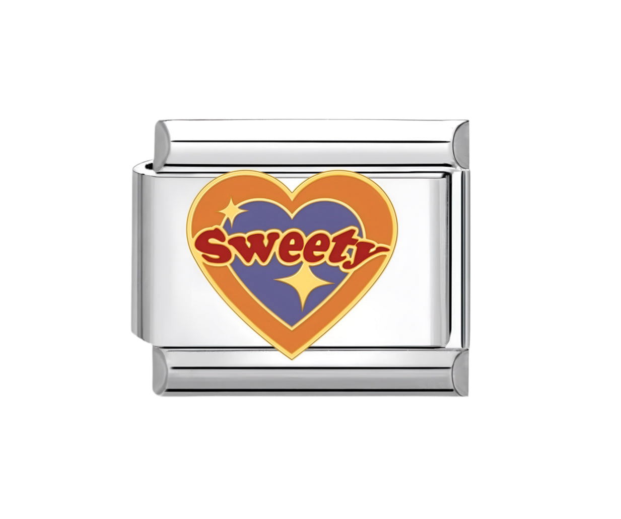 Charm Sweety
