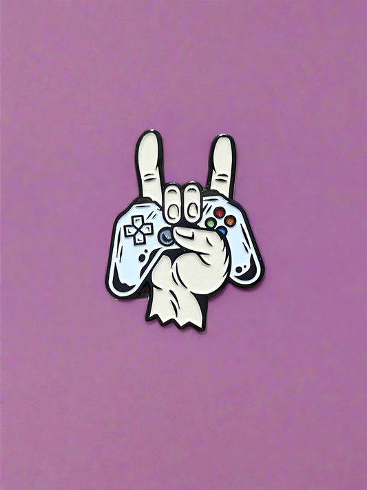 Gaming