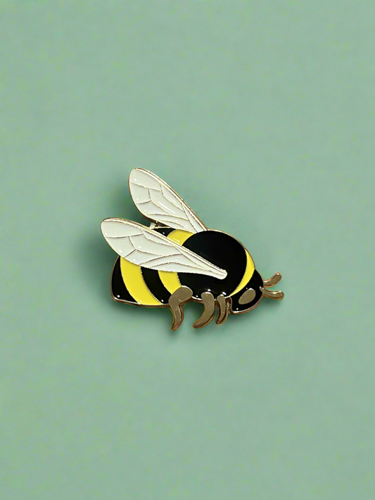 Abeja