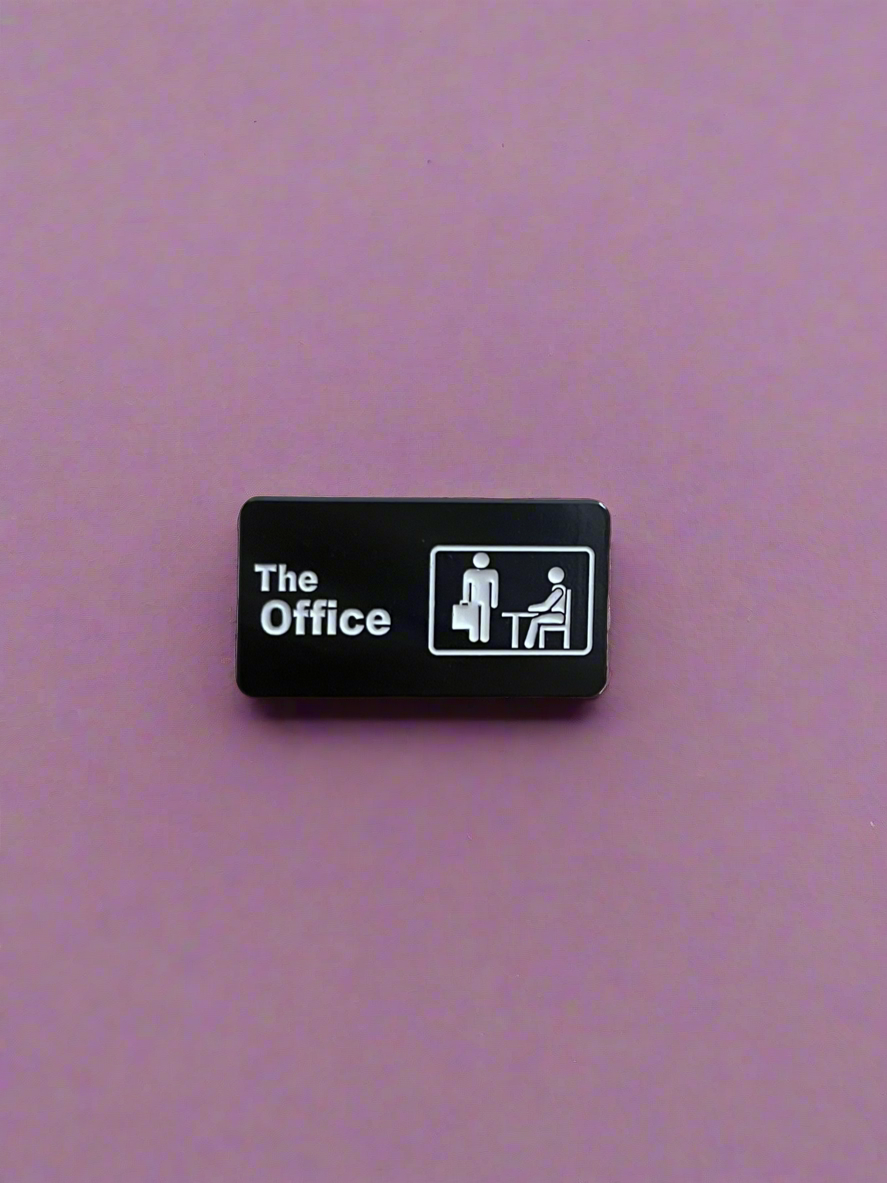 The Office