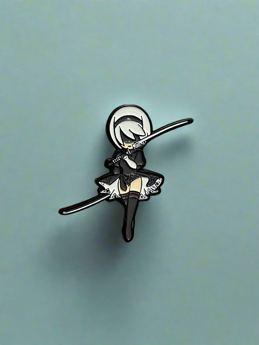 2b