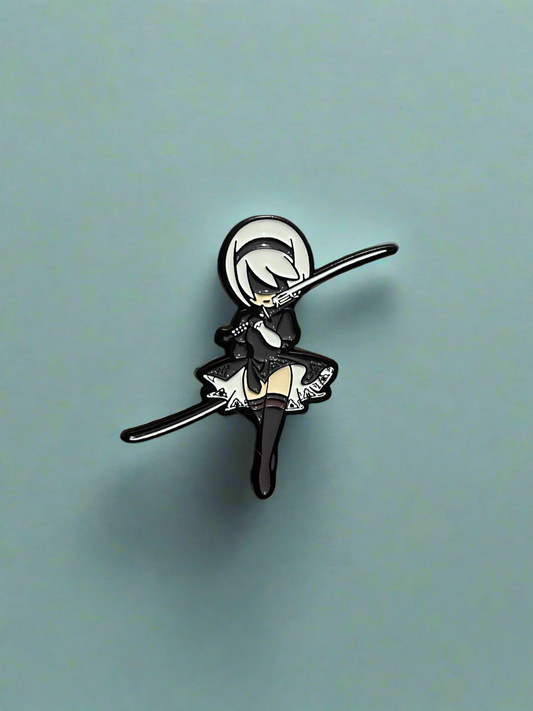 2b