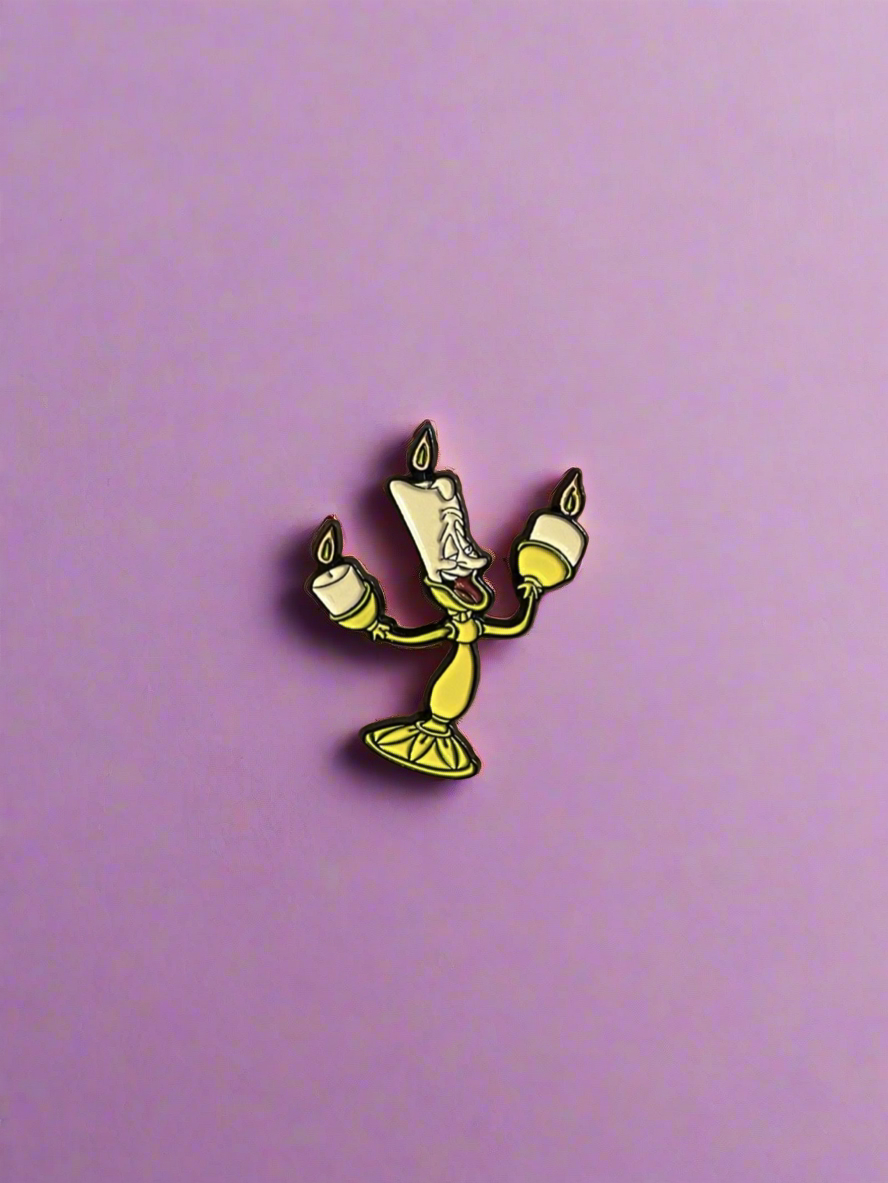 Lumiere