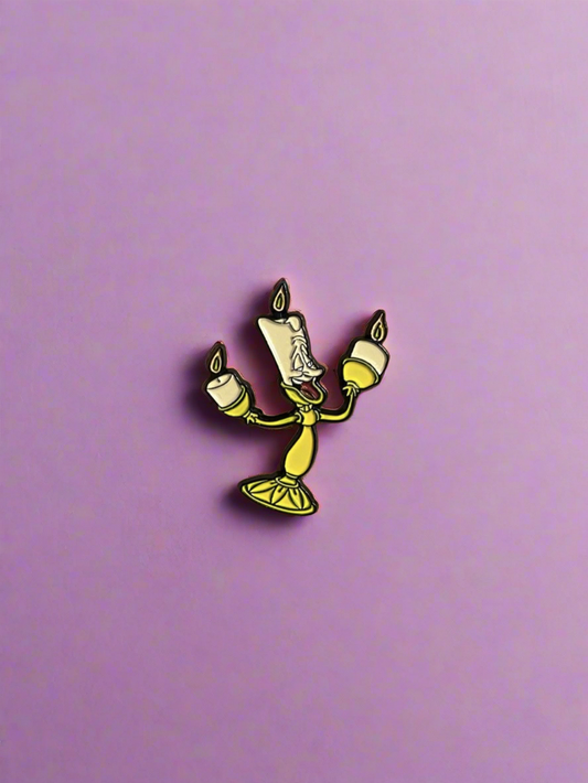 Lumiere