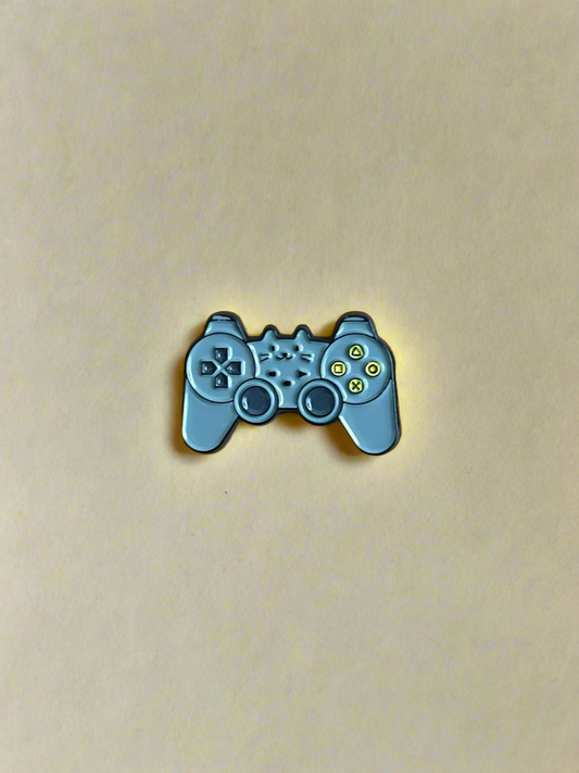 Control Play Station