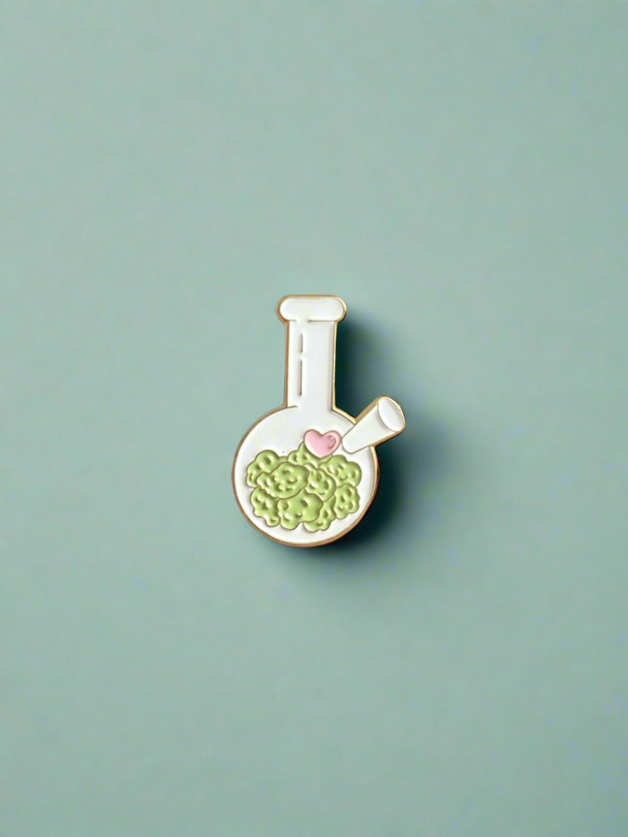 Bong