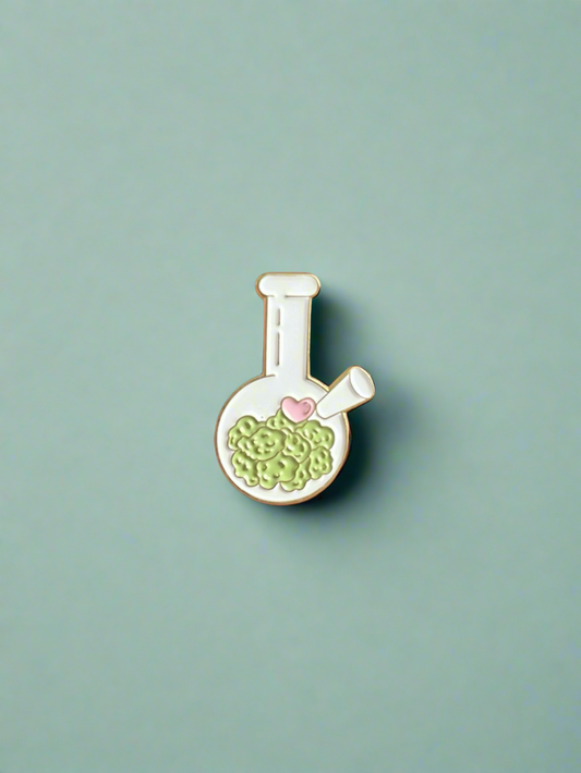 Bong
