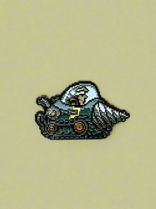 Metal Slug