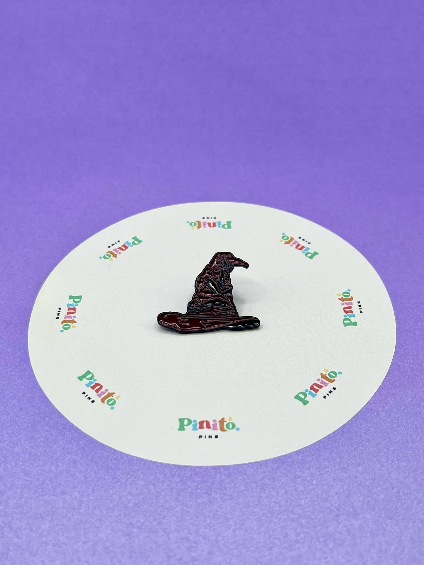Sorting Hat