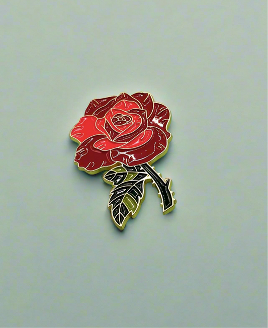 Rosa