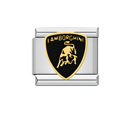 Charm Lamborghini