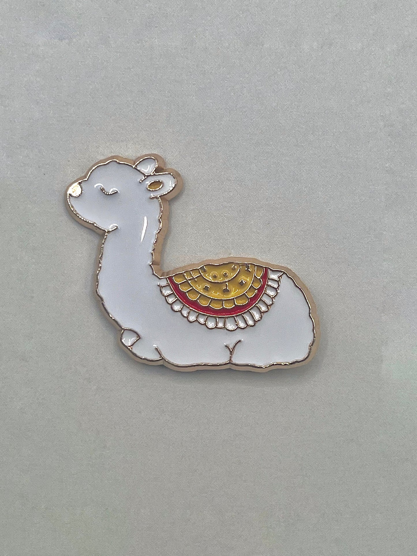 Llama