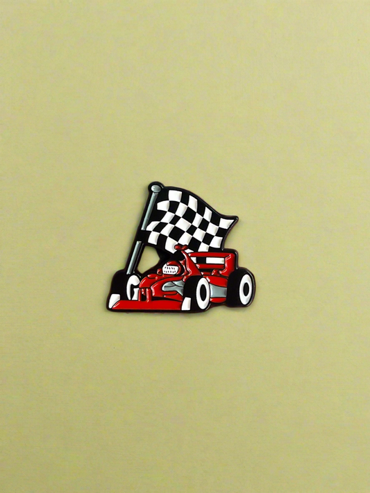 F1