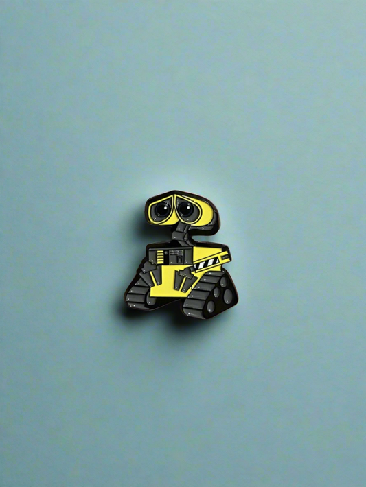 Wall-E