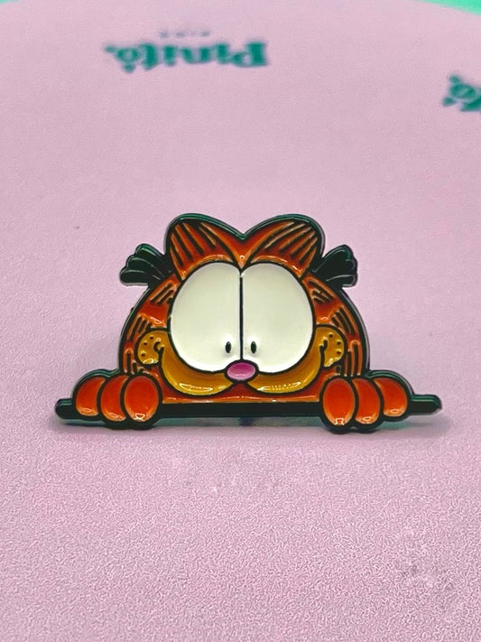 Garfield