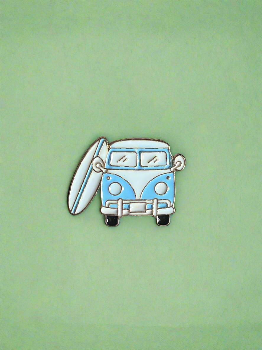 Surf VW