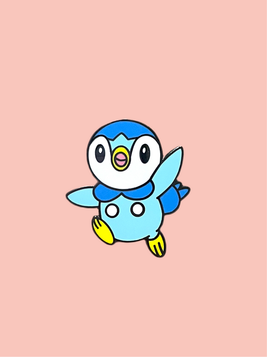 Piplup