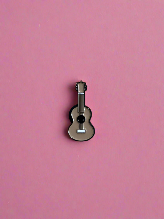 Ukelele