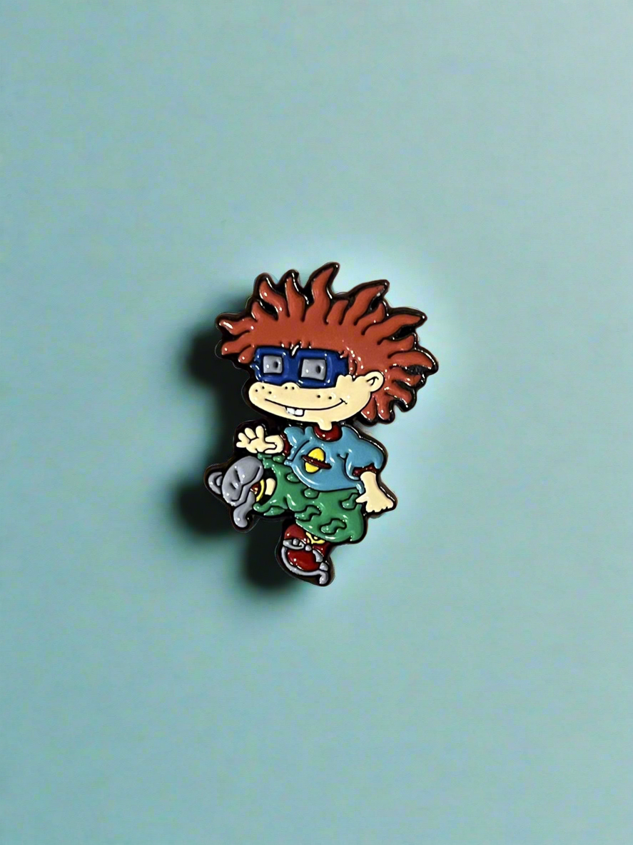 Rugrats