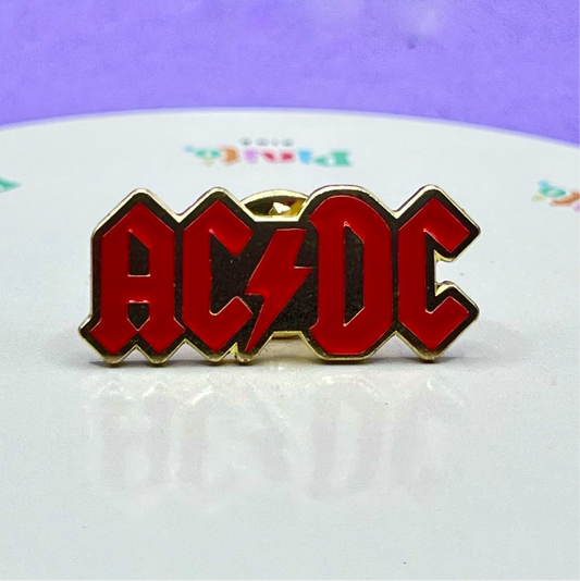 ACDC