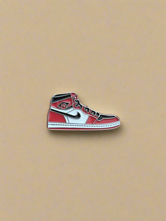 Air Jordan 1