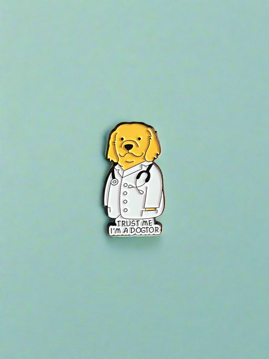 Dogtor